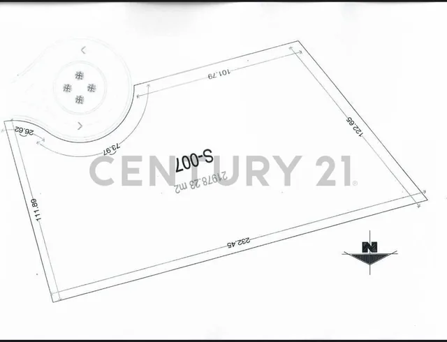 Terreno Industrial en Venta Via Durán Yaguachi, Piady, Guayas — imagen 3