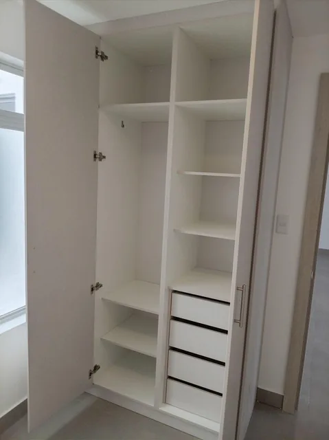 Departamento de 68 m² con 2 Habitaciones en Venta en Tumbaco — imagen 5