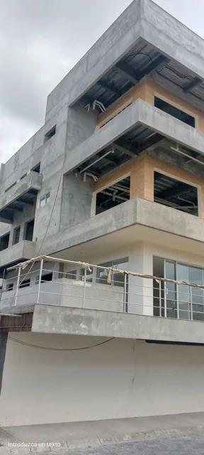 Departamento de 68 m² con 2 Habitaciones en Venta en Tumbaco — imagen 2