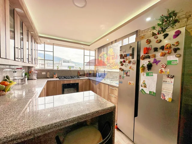 Venta de Casa Comercial en Quitumbe — imagen 3