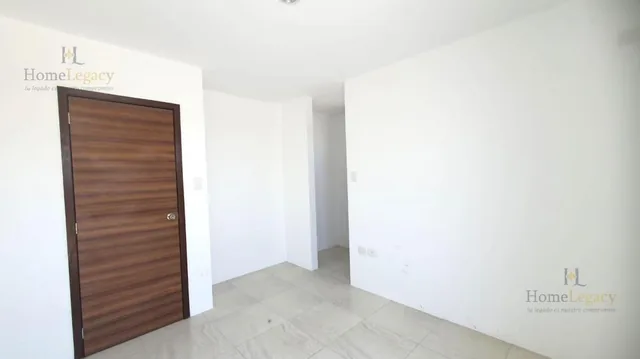 Venta de Casa en Ciudad Olimpo Ak, Guayas — imagen 5
