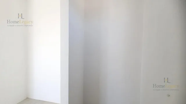Venta de Casa en Ciudad Olimpo Ak, Guayas — imagen 4