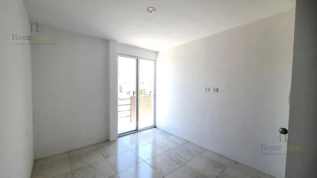 Venta de Casa en Ciudad Olimpo Ak, Guayas — imagen 3