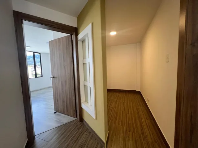 Departamentos en Venta 157 m² - Sector Ponceano — imagen 3