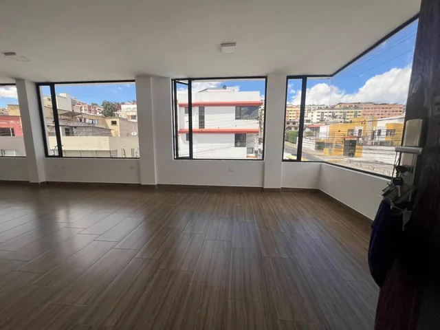Departamentos en Venta 157 m² - Sector Ponceano — imagen 2