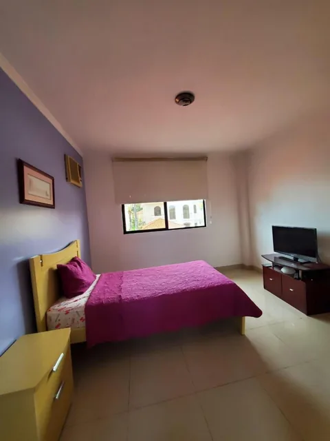 Vendo en Samborondón en Estancias del Rio, Guayas — imagen 5