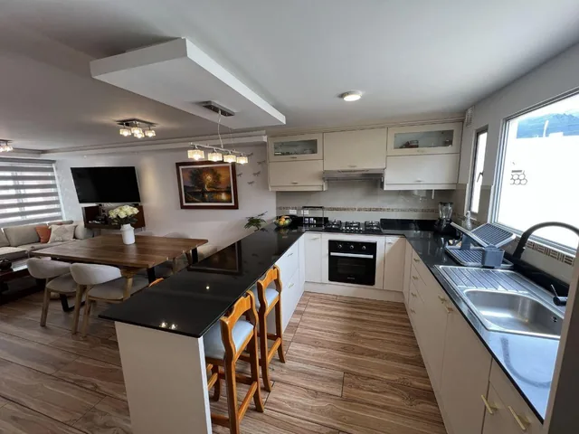 Casa en Venta – Conjunto Kendari, Ponceano Alto — imagen 5