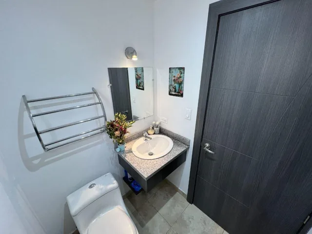 Casa en Venta – Conjunto Kendari, Ponceano Alto — imagen 2