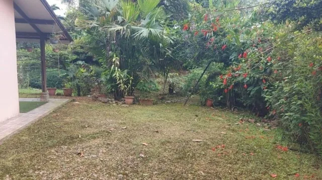Linda Casa de Campo en Arasha — imagen 5