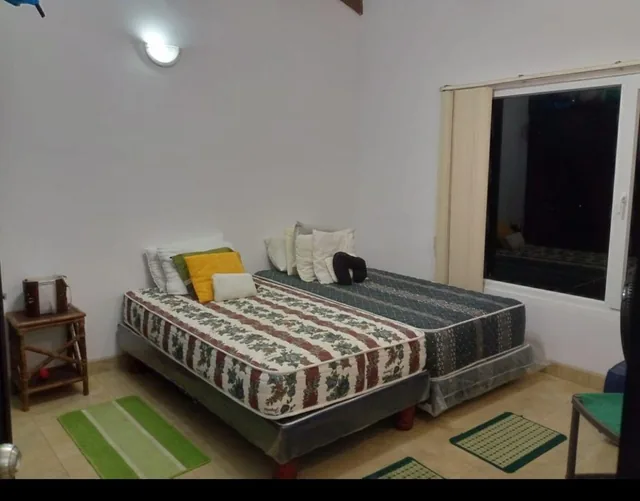 Linda Casa de Campo en Arasha — imagen 3
