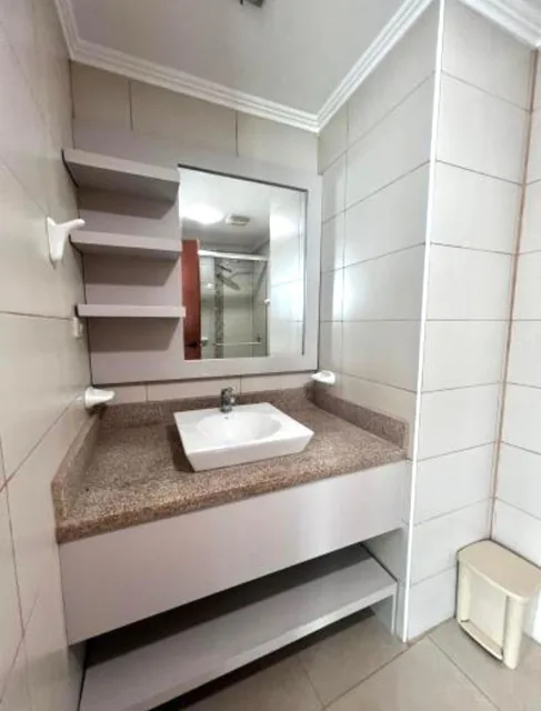 En Venta Dpto. Vista Al Rio Directo Totalmente Amoblada - Puerto Santa Ana - 90 m², Guayas — imagen 4