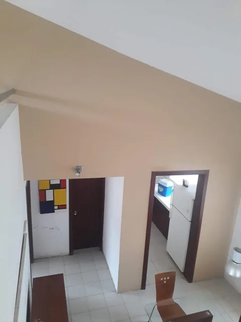 Bonita Casa en Tonsupa, con Piscina, a 3 Cuadras del Mar — imagen 5