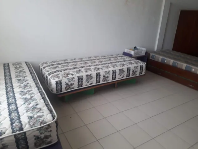Bonita Casa en Tonsupa, con Piscina, a 3 Cuadras del Mar — imagen 3