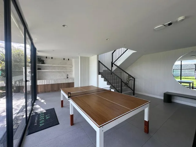 Twg Venta Casa Tumbaco 3 Dorm. — imagen 4