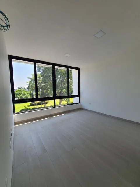 Casa Vista Al Lago de Estreno en Venta, Isla Mocoli, Guayas — imagen 5