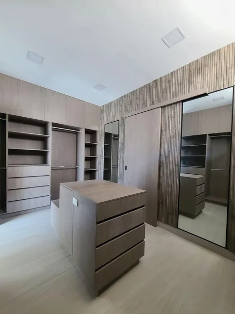 Casa Vista Al Lago de Estreno en Venta, Isla Mocoli, Guayas — imagen 3