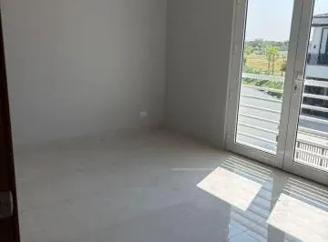 Samborondón Km 10, Casa en Venta Aires Norte por Estrenar, Guayas — imagen 5