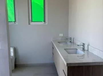 Samborondón Km 10, Casa en Venta Aires Norte por Estrenar, Guayas — imagen 4