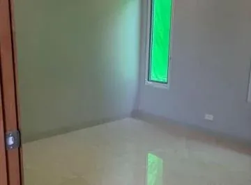 Samborondón Km 10, Casa en Venta Aires Norte por Estrenar, Guayas — imagen 2