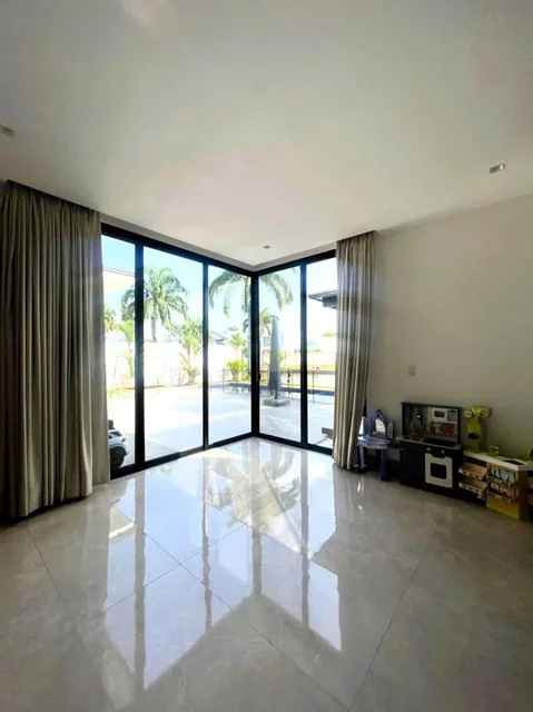 Vendo. Samborondon. Mocoli. Propiedad. Al Lago. 2 Plantas. 3 Habitaciones., Guayas — imagen 5