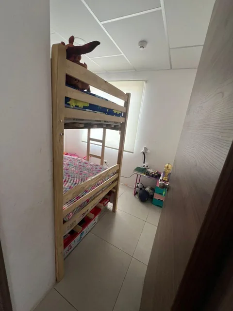 Vendo Departamento en Urb. Villas del Rey, Guayas — imagen 4