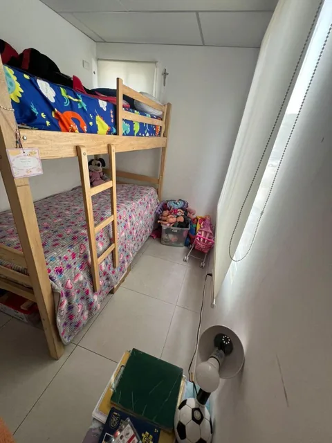 Vendo Departamento en Urb. Villas del Rey, Guayas — imagen 3