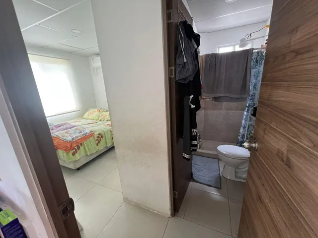 Vendo Departamento en Urb. Villas del Rey, Guayas — imagen 2
