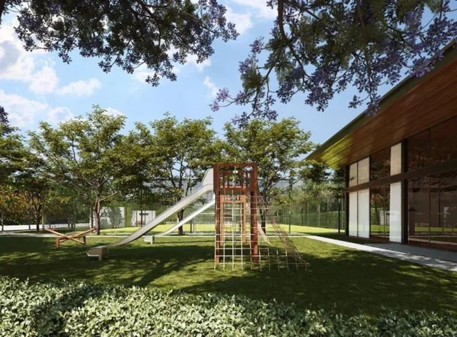 Proyecto Casa Al Lago en Venta Urb. Moriah, Isla Mocoli, Guayas — imagen 3