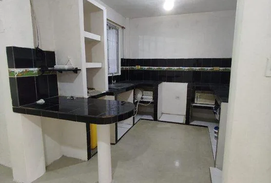 Venta Casa Mucho Lote 1, 5ta Etapa, Guayas — imagen 5