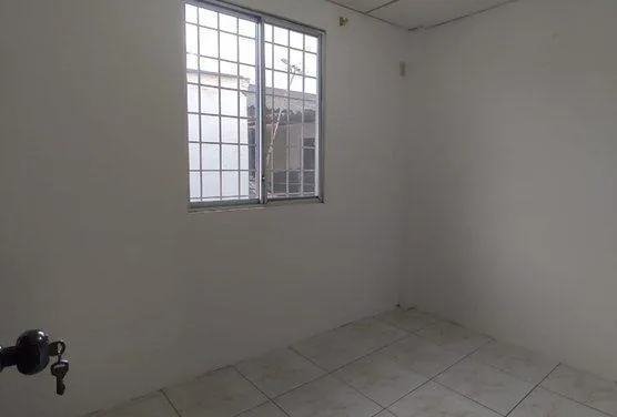 Venta Casa Mucho Lote 1, 5ta Etapa, Guayas — imagen 4