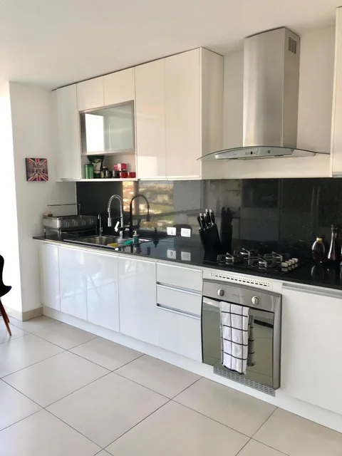 Samborondon River Towers Hermoso Departamento de Venta Y/o Alquiler, Guayas — imagen 3