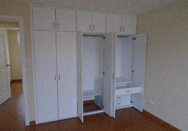 Tu Nuevo Hogar con Crédito Vip y Tasa Preferencial, Ambato, Sector Macasto, Conjunto Habitacional Eu, Tungurahua — imagen 3