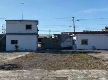 Terreno de Alquiler en Montecristi Zona La Tejedora, Manabí — imagen 2