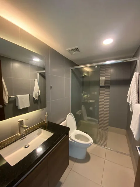 Hermoso Departamento de Venta (Manta), Manabí — imagen 2