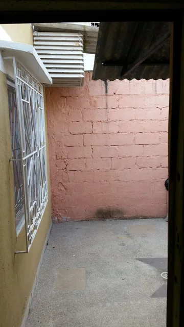 Venta Casa en Huancavilca Norte / Norte Guayaquil Jp, Guayas — imagen 5