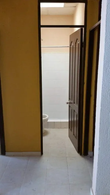 Venta Casa en Huancavilca Norte / Norte Guayaquil Jp, Guayas — imagen 2