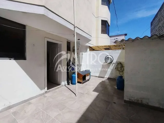 Casa 185 m² en Venta en El Sector Ponceano Bajo — imagen 3