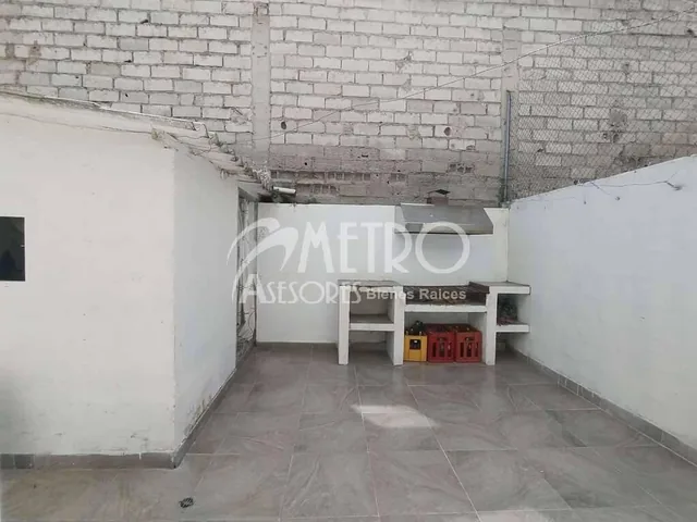 Casa 185 m² en Venta en El Sector Ponceano Bajo — imagen 2