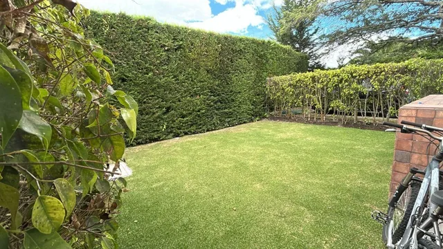 Casa de Venta y Renta en Puembo Los Arrayanes — imagen 3