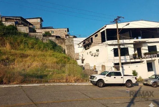 Venta de Terreno Multifamiliar en Ceibos Norte, Guayas — imagen 4