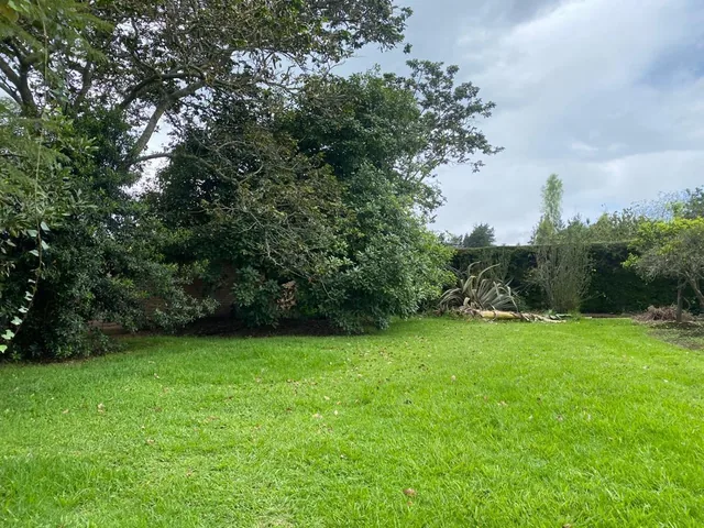 Terreno de Venta en Puembo Sector La Palma — imagen 2