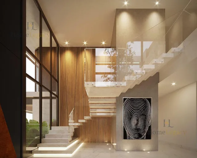 Venta de Casa en Aires Norte Samborondón Proyecto Esquinero Am, Guayas — imagen 5
