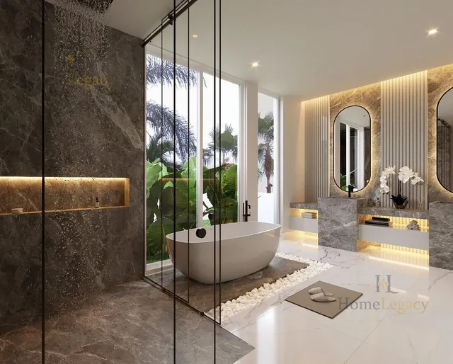 Venta de Casa en Aires Norte Samborondón Proyecto Esquinero Am, Guayas — imagen 3