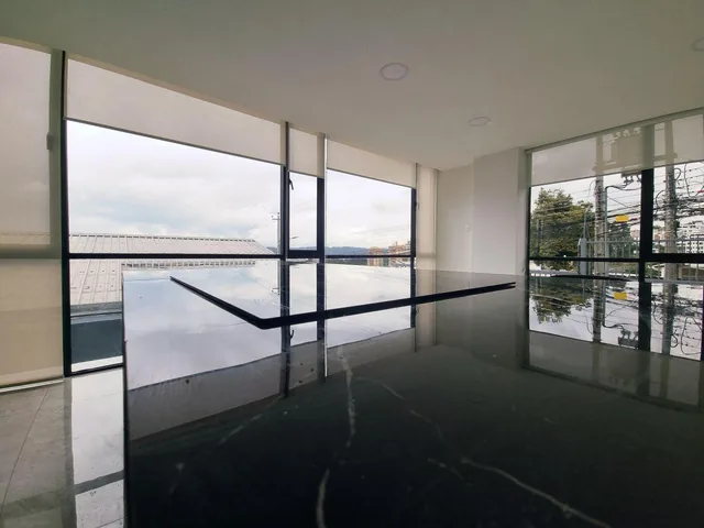 Casas Nuevas a Estrenar en Cochapamba – Diseño, Elegancia y Vista Privilegiada — imagen 4