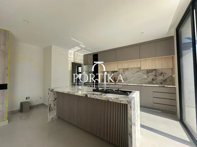 Venta Casa 4 Dorm. - Isla Celeste - Samborondon, Guayas — imagen 4
