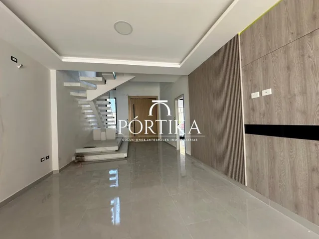 Venta Casa 4 Dorm. - Isla Celeste - Samborondon, Guayas — imagen 2