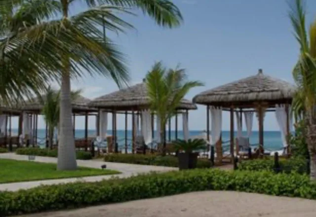 Terreno en Venta Casa del Sol Urbanización Exclusiva en Ayangue — imagen 4