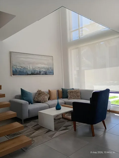 Fcm. Venta Casa a Estrenar de 3 Dorm.. Urbanización La Pampa 2. Mitad del Mundo — imagen 5