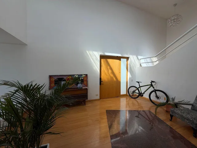 Casa en Venta Urbanización El Condado Bonita, Amplia, 4 Dorm.. Provincia de Pichincha — imagen 4