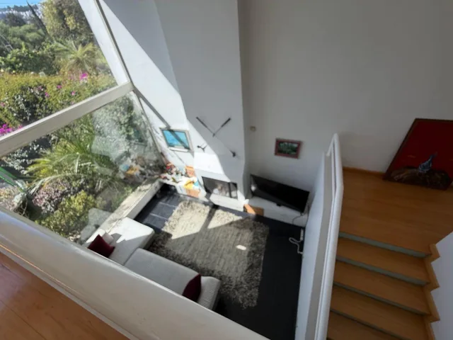 Casa en Venta Urbanización El Condado Bonita, Amplia, 4 Dorm.. Provincia de Pichincha — imagen 3